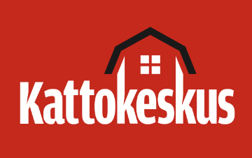 Kattokeskus