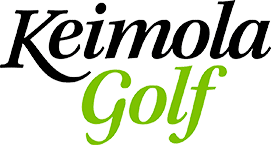 Keimola Golf