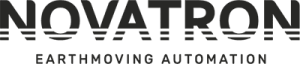 Novatron