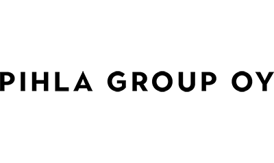 Pihla Group
