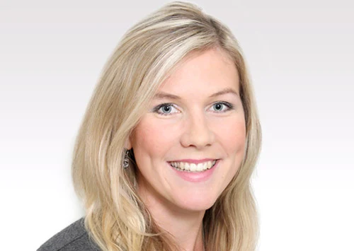 Julia Lepistö